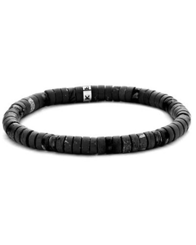 Armband Heren Frank 1967 7FB-0426