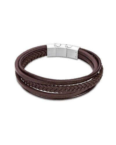 Armband Heren Lotus LS2051-2/1