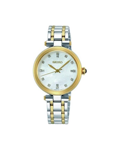 Montre Femme Seiko SRZ532P1