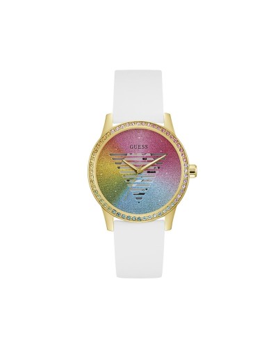 Guess Orologio Donna GW0589L1 Ø40mm - Stile Elegante e Raffinato
