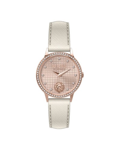 Versace Versus Women's Watch VSP572421 - Ø 34mm - Elegant & Refined
