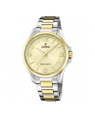 Naisten rannekellot Festina F20657/2