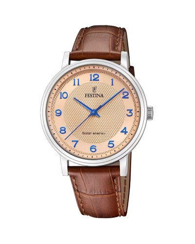Horloge Dames Festina F20660/2
