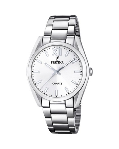 Horloge Dames Festina F20622/1