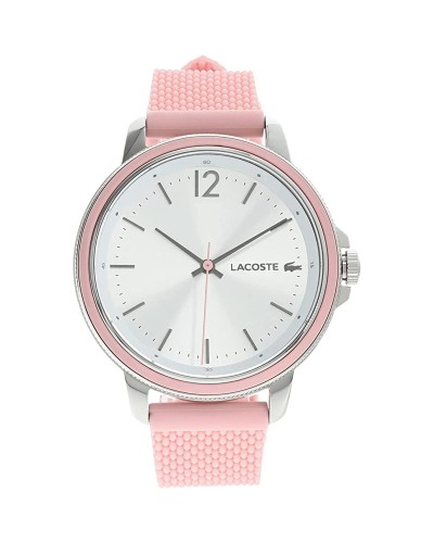 Damklocka Lacoste 2001201 (Ø 38 mm)