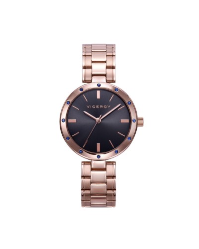 Miesten rannekellot Viceroy 401148-17 (Ø 32 mm)