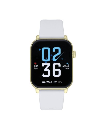 Watx & Colors Women's Watch WAS5002: Trendy & Colorful - New Model
