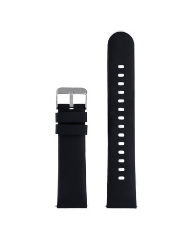 Watx&Colors WASCO1000 Watch Strap - Original Spare Part - Colorful
