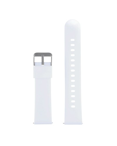 Watx & Colors Correa de Reloj WASCO1050 - Colorida & Resistente
