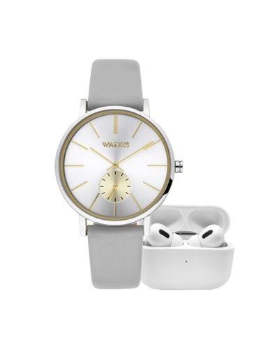 Horloge Dames Watx & Colors RELOJ1_38