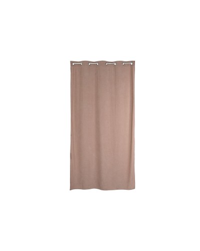 'Toldo para exterior Esprit Poliéster 140 x 260 x 260 cm, ideal para terrazas y balcones'
