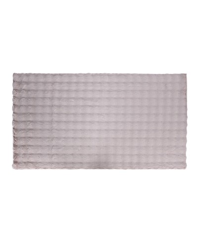 Espirit Rug: Elegance and Comfort for Your Home (175x100 cm)
