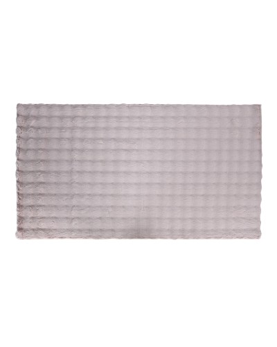 Tapis ESPRIT Malva 200x140cm, Doux et Confortable pour le Salon
