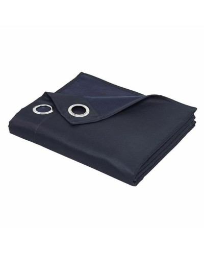 Thermovorhang TODAY Marineblau, 140 x 240 cm
