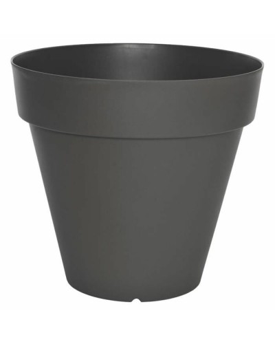 Kukkaruukku Riviera 50 ml Harmaa