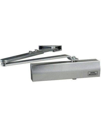 Ferme-porte Réglable Burg-Wächter TS 503 S (85-95 cm)
