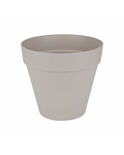 Bloempot Elho Urban Grijs Cirkelvormig Ø 20 cm