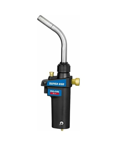 Brander Super Ego Pro-Fire 1500002771 1"