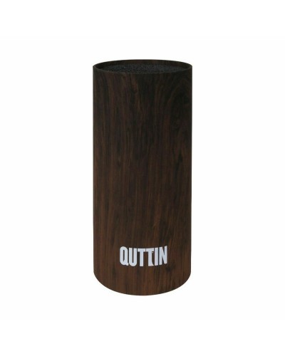 Porte Couteaux Tatamura 11x11x22 cm | Organisez Vos Outils de Coupe
