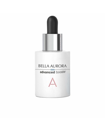 Sérum anti-âge Bella Aurora Advanced Booster 30 ml