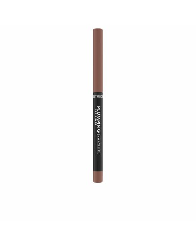 Lippenstift Catrice Plumping Nº 069 Mainhattan 0,35 g