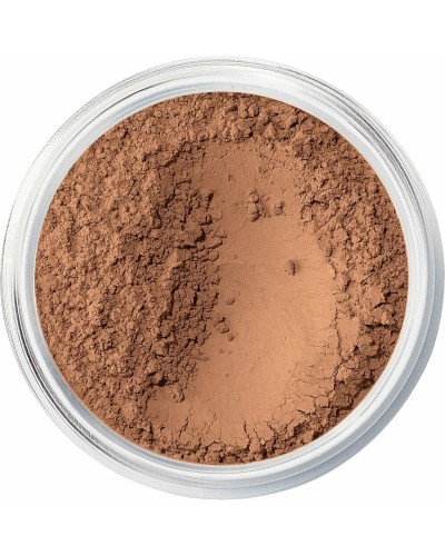 bareMinerals Original Base Maquillaje en Polvo SPF 15 - Tono Tan 19 (8g)
