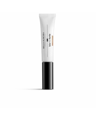 Máscara de Pestañas Bella Aurora Bio Forte Spf 50 3 en 1 10 ml