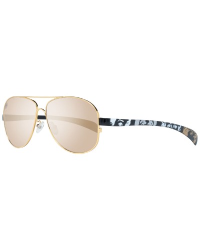 Try Cover Change Unisex Sonnenbrille CF506-06-58 - Gläser ø58mm
