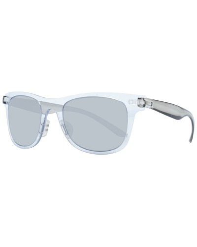 Try Cover Change TH114-S02 Occhiali da Sole Unisex - Ø 50mm - Protezione UV
