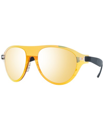 Try Cover Change TH115 Unisex Sonnenbrille - S02-52, Ø 52mm
