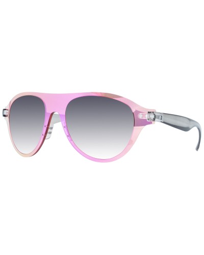 Try Cover Change TH115-S04: Unisex Sonnenbrille Ø52mm - UV-Schutz
