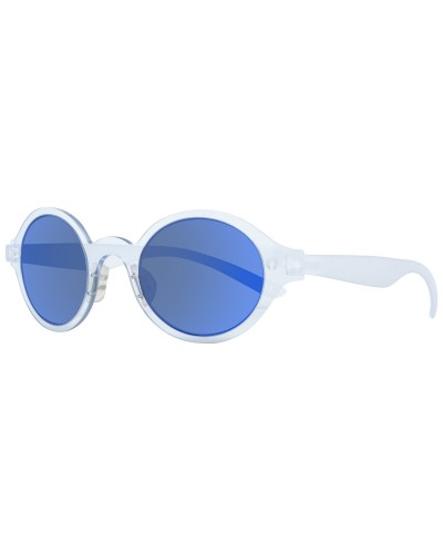 Prueba Cover Change Gafas de Sol Hombre TH500-03-47 - Lentes Ø 47mm
