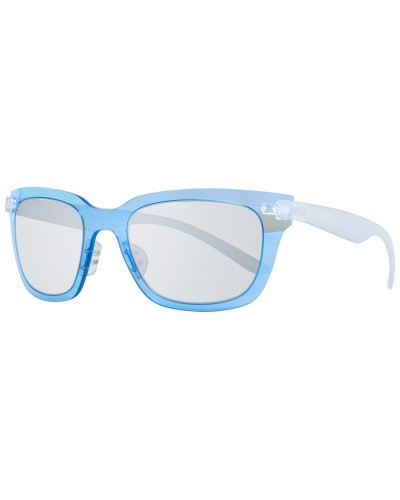 Try Cover Change TH503: Gafas de Sol para Hombre, Ø 53mm
