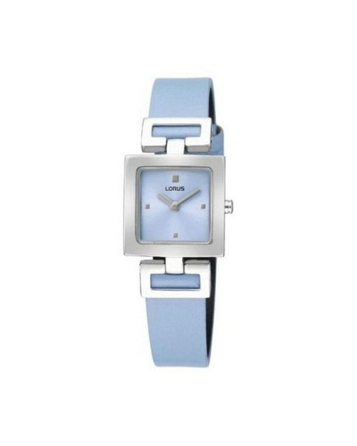 Lorus Orologio Donna RRW45BX, Ø 30mm - Elegante e Raffinato
