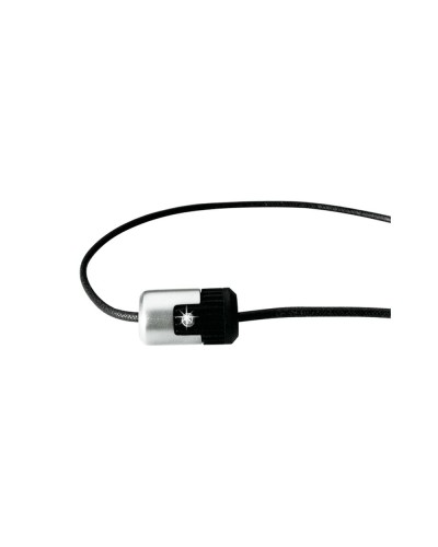 Morellato Bracciale Unisex 9704 Acciaio Inossidabile Anallergico
