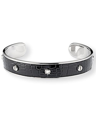 Armband Dames Morellato BY09