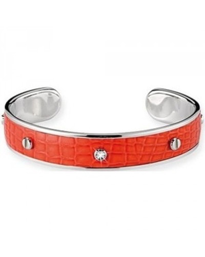 Damarmband Morellato BY12