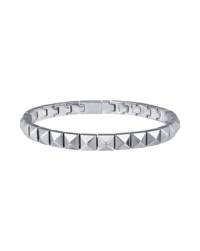 Unisex rannekorut Breil ROCKERS JEWELS