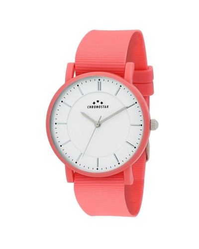 Montre Femme Chronostar R3751265502, Ø 36mm - Élégante et Raffinée

