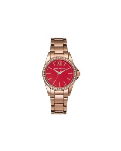 Horloge Dames Mark Maddox MM3015-77