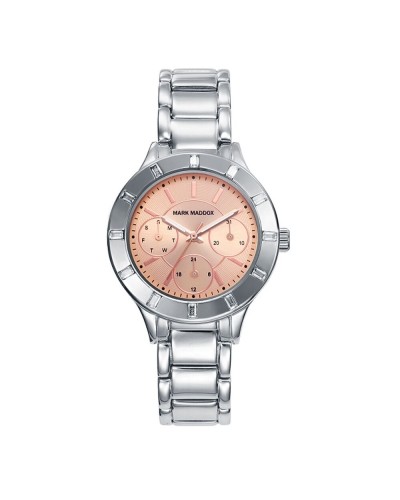 Horloge Dames Mark Maddox MM7008-97 (Ø 32 mm)
