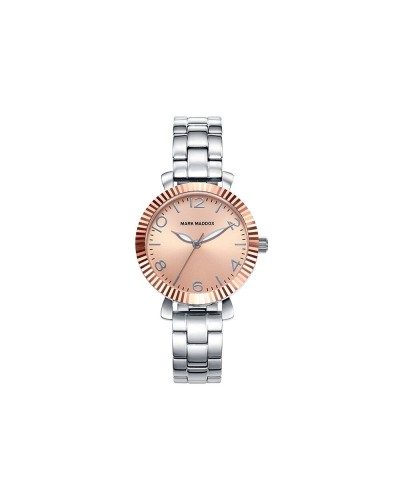 Horloge Dames Mark Maddox MM7016-93