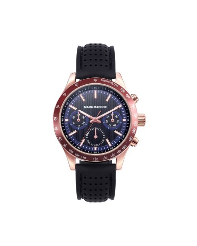 Miesten rannekellot Mark Maddox HC7007-57