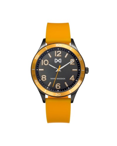 Herrklocka Mark Maddox HC7129-54 (Ø 43 mm)