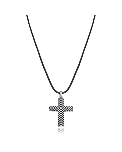 Herrhalsband Viceroy 75112C01010