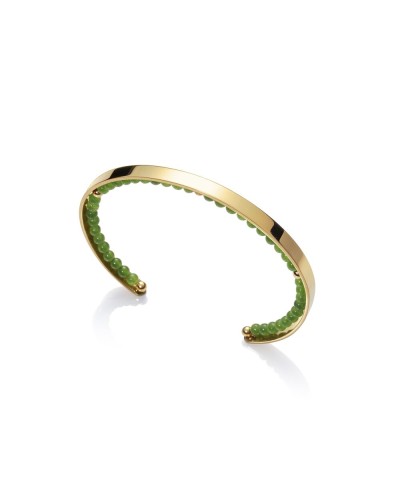 Damarmband Viceroy 75113P01016