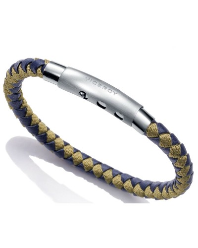 Armband Heren Viceroy 6443P09013