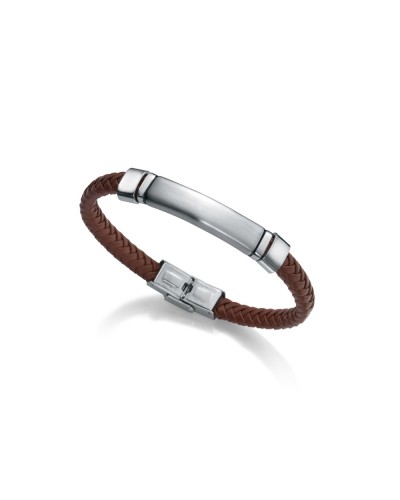 Armband Heren Viceroy 75219P01011