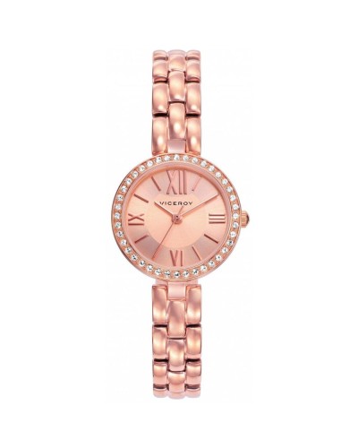 Viceroy Orologio Donna 461032-93 - Ø 26mm - Elegante & Raffinato
