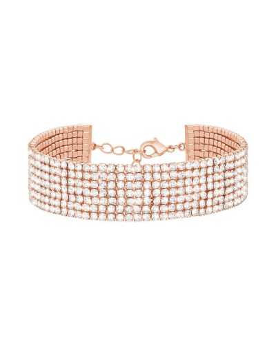 Damarmband Stroili 1668679